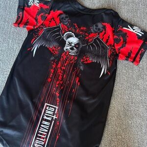 SOLD Sullivan King Jersey❗️